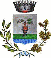 Assemini